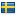 solarmiddleeast.ae is hosted in Sweden